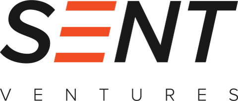 SENT Ventures
