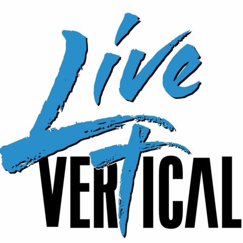 Live Vertical