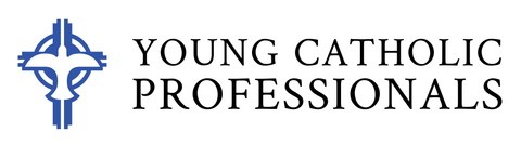 Young Catholic Professionals