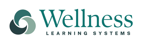 Wellness Learning Systems